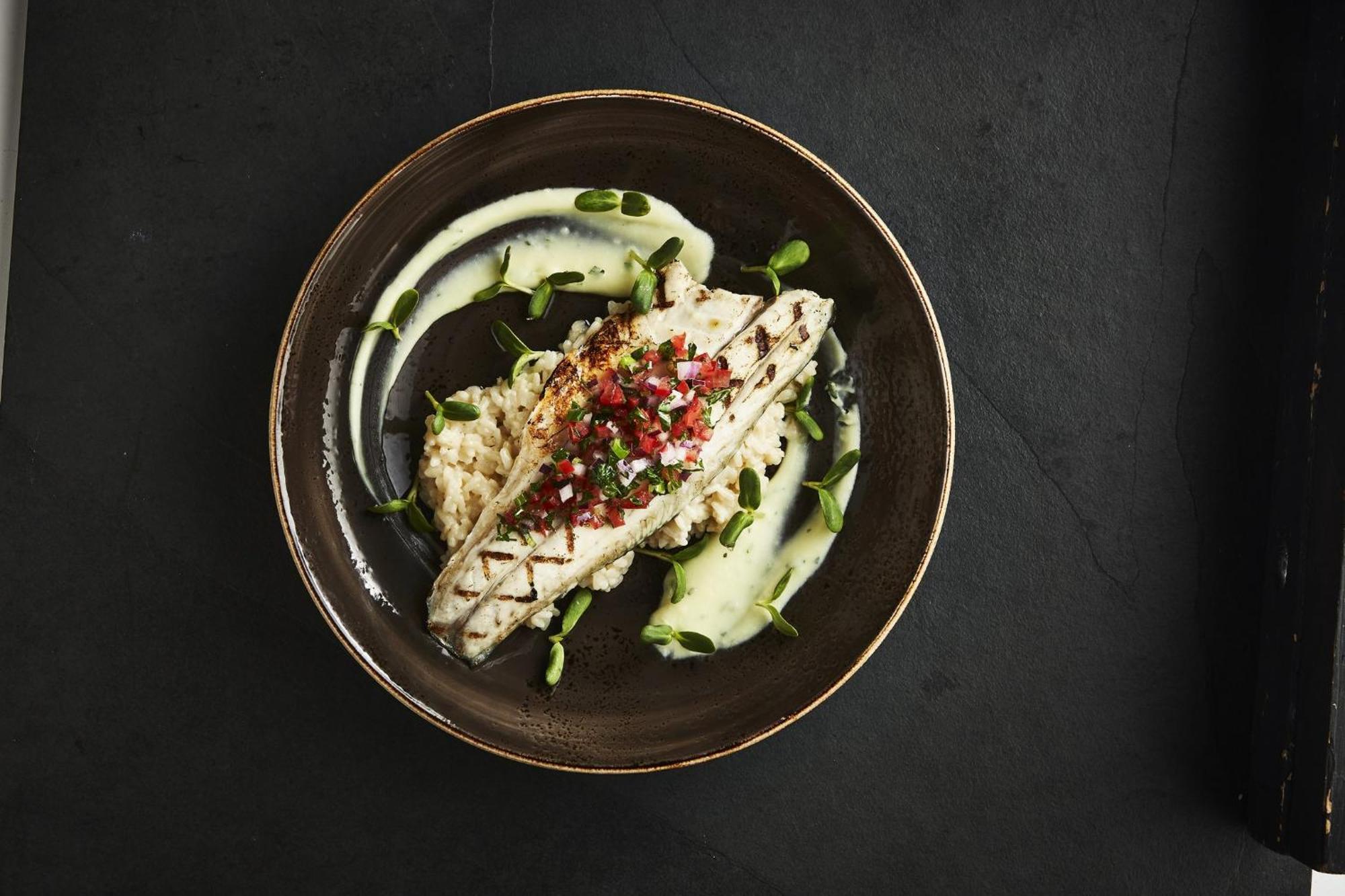 크라운 플라자 호텔 멍크턴 다운타운 외부 사진